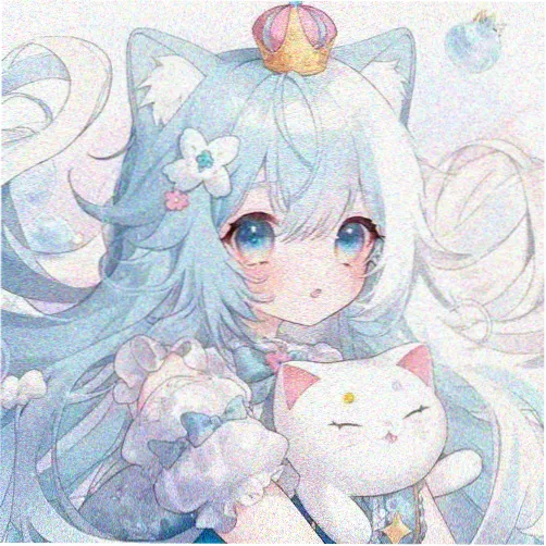 虎杖悠仁