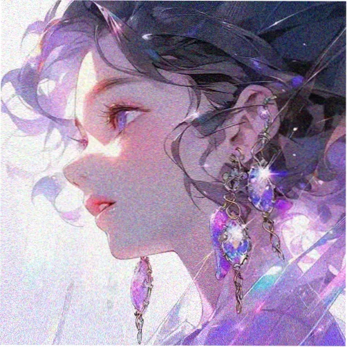 五条悟